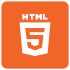 HTML - Nazmus Sakib