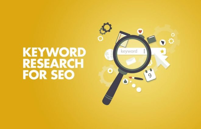 keyword-research-for-seo